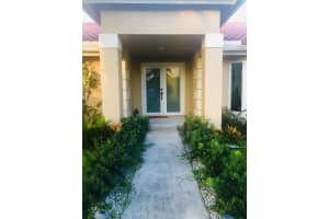 20650 Bay Brooke Ct, Boca Raton, FL 33498, Sold 03/20/20