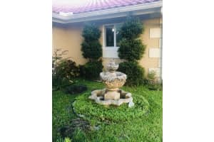 20650 Bay Brooke Ct, Boca Raton, FL 33498, Sold 03/20/20