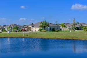 5830 Wyndham Manor, Vero Beach, FL 32967, Sold 03/31/20