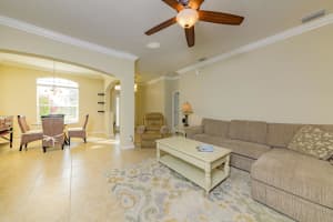 5830 Wyndham Manor, Vero Beach, FL 32967, Sold 03/31/20