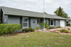 1021 NW 15th Terrace, Stuart, FL 34994, Sold 03/30/20