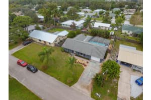 1021 NW 15th Terrace, Stuart, FL 34994, Sold 03/30/20