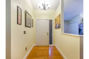 1723 Banyan Creek Ct, Boynton Beach, FL 33436, Sold 03/02/20