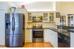1723 Banyan Creek Ct, Boynton Beach, FL 33436, Sold 03/02/20