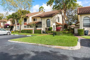 10271 N Circle Lake Dr, Boynton Beach, FL 33437, Sold 04/20/20