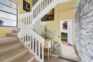 10271 N Circle Lake Dr, Boynton Beach, FL 33437, Sold 04/20/20