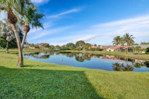 8597 Brian Blvd, Boynton Beach, FL 33472, Sold 03/18/20