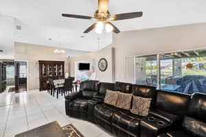 8597 Brian Blvd, Boynton Beach, FL 33472, Sold 03/18/20