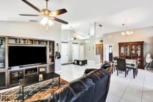 8597 Brian Blvd, Boynton Beach, FL 33472, Sold 03/18/20