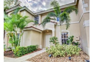780 Summit Lake Dr, West Palm Beach, FL 33406, Sold 02/26/20