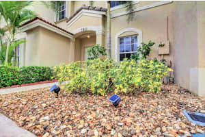 780 Summit Lake Dr, West Palm Beach, FL 33406, Sold 02/26/20