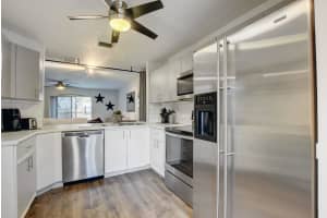 780 Summit Lake Dr, West Palm Beach, FL 33406, Sold 02/26/20