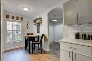 780 Summit Lake Dr, West Palm Beach, FL 33406, Sold 02/26/20