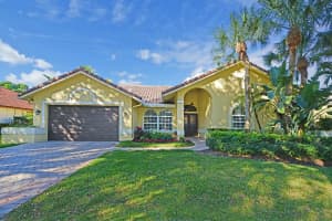 2609 NW 40th St, Boca Raton, FL 33434, Sold 03/23/20