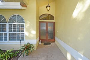 2609 NW 40th St, Boca Raton, FL 33434, Sold 03/23/20