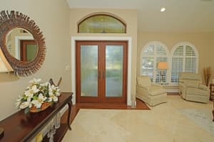 2609 NW 40th St, Boca Raton, FL 33434, Sold 03/23/20