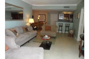 1551 N Flagler Dr, West Palm Beach, FL 33401, Sold 02/21/20