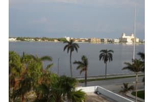 1551 N Flagler Dr, West Palm Beach, FL 33401, Sold 02/21/20