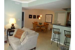 1551 N Flagler Dr, West Palm Beach, FL 33401, Sold 02/21/20