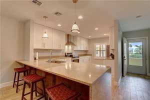 1600 SE St Lucie Blvd, Stuart, FL 34996, Sold 05/22/20