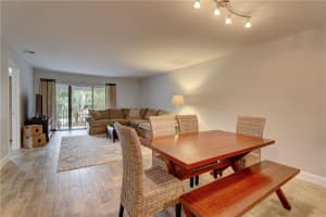 1600 SE St Lucie Blvd, Stuart, FL 34996, Sold 05/22/20