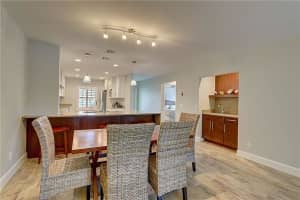 1600 SE St Lucie Blvd, Stuart, FL 34996, Sold 05/22/20