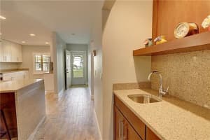 1600 SE St Lucie Blvd, Stuart, FL 34996, Sold 05/22/20