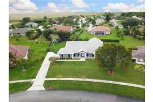 15685 Rolling Meadows Cir, Wellington, FL 33414, Sold 10/28/20