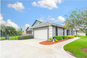 15685 Rolling Meadows Cir, Wellington, FL 33414, Sold 10/28/20