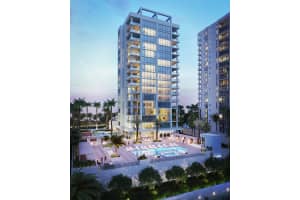 3 Water Club Way #502, North Palm Beach, FL 33408, Sold 11/20/20