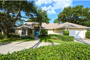 2076 Cavalla Rd, Vero Beach, FL 32963, Sold 06/19/20