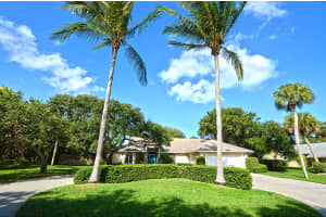 2076 Cavalla Rd, Vero Beach, FL 32963, Sold 06/19/20