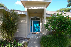 2076 Cavalla Rd, Vero Beach, FL 32963, Sold 06/19/20