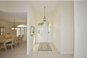 2076 Cavalla Rd, Vero Beach, FL 32963, Sold 06/19/20