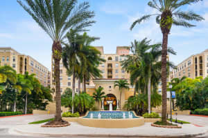 520 SE 5th Ave, Fort Lauderdale, FL 33301, Sold 02/27/20