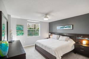 520 SE 5th Ave, Fort Lauderdale, FL 33301, Sold 02/27/20