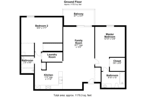 520 SE 5th Ave, Fort Lauderdale, FL 33301, Sold 02/27/20