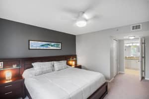 520 SE 5th Ave, Fort Lauderdale, FL 33301, Sold 02/27/20