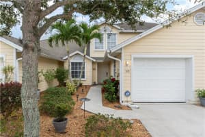 515 6th St, Vero Beach, FL 32962, Sold 04/13/20