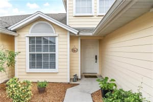 515 6th St, Vero Beach, FL 32962, Sold 04/13/20