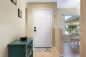 515 6th St, Vero Beach, FL 32962, Sold 04/13/20