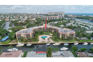 800 Jeffery St, Boca Raton, FL 33487, Sold 03/29/21
