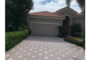 113 Windward Dr, Palm Beach Gardens, FL 33418, Sold 03/13/20