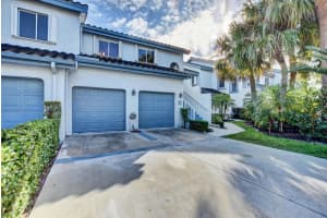 9778 Nickels Blvd, Boynton Beach, FL 33436, Sold 03/16/20