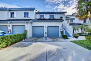 9778 Nickels Blvd, Boynton Beach, FL 33436, Sold 03/16/20