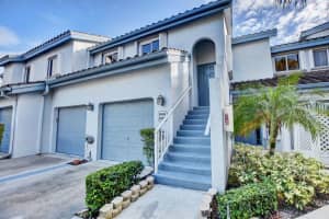 9778 Nickels Blvd, Boynton Beach, FL 33436, Sold 03/16/20