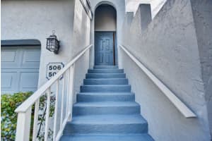 9778 Nickels Blvd, Boynton Beach, FL 33436, Sold 03/16/20