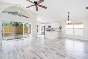 1021 Fairfax Cir W, Boynton Beach, FL 33436, Sold 03/26/20