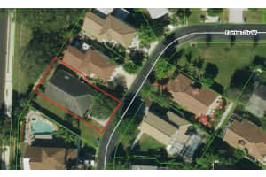 1021 Fairfax Cir W, Boynton Beach, FL 33436, Sold 03/26/20