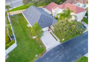 1021 Fairfax Cir W, Boynton Beach, FL 33436, Sold 03/26/20